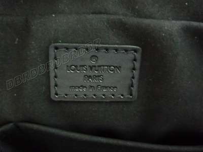 discount louis vuitton handbags others m93495 black wholesale