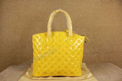 discount louis vuitton handbags monogram vernis m91872 hu wholesale