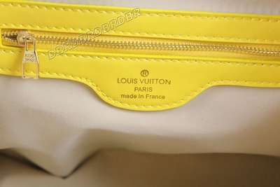 discount louis vuitton handbags monogram vernis m91872 hu wholesale