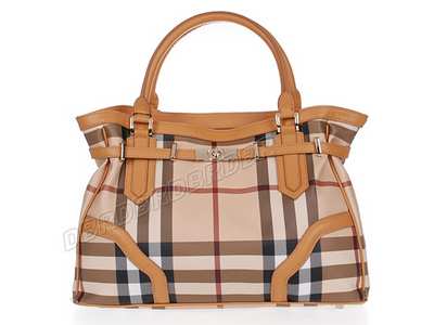 BURBERRY Handbag-g6444qzon_723