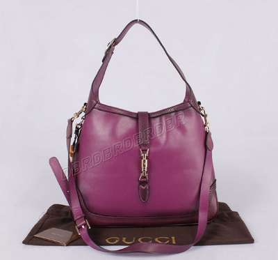 Discount Luxury Handbags Gucci 218491zip_2684 Wholesale