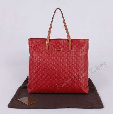 Gucci Handbag-295252zaohp_2699