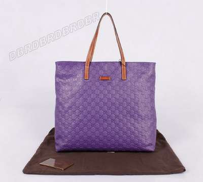 Discount Luxury Handbags Gucci 295252zip_2700 Wholesale