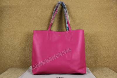 Discount Luxury Handbags Hermes f1989thonzlan_858 Wholesale