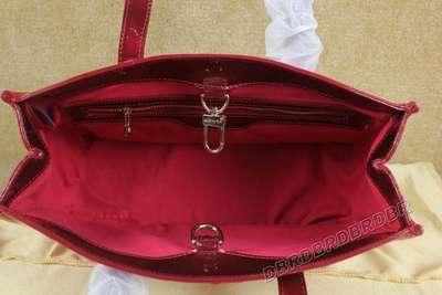 discount louis vuitton handbags monogram vernis 93643hontw_2500 wholesale