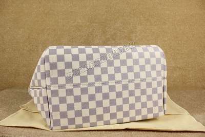 discount louis vuitton handbags damier azur canvas n41179 wholesale