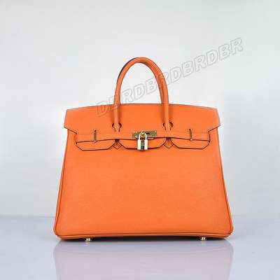 Discount Luxury Handbags Hermes y6089chenszwJ_1423 Wholesale