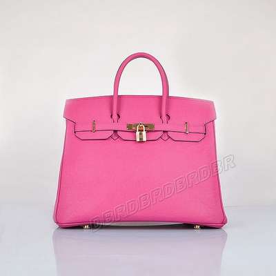 Discount Luxury Handbags Hermes y6089taohszwJ_1428 Wholesale