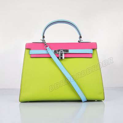 Hermes Handbag-y6108lvmhonqlanY_1430