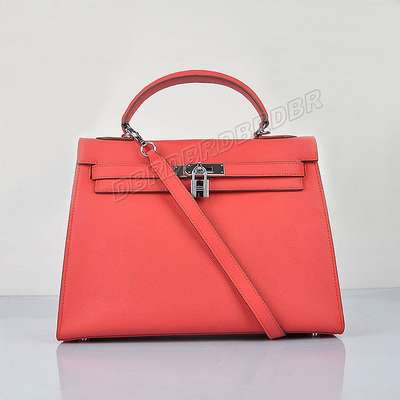 Hermes Handbag-y6108xghzwY_1432