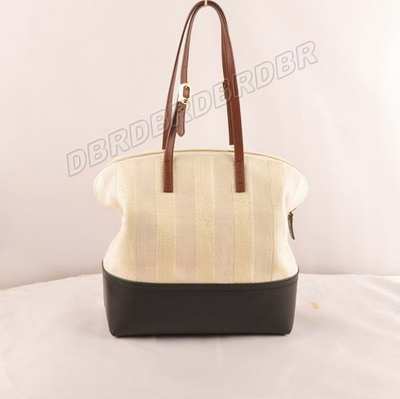 Fendi Handbag-2478heifei_1553