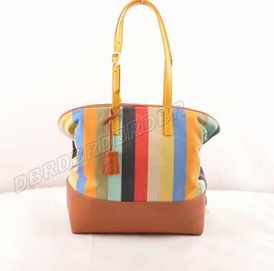 Fendi Handbag-2478huthuct_1557