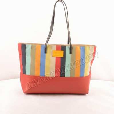 Fendi Handbag-2480honhei_1563