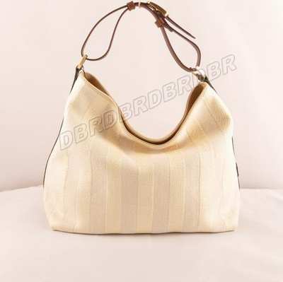 Fendi Handbag-2506heifeibt_1567