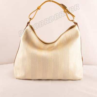 Fendi Handbag-2506thuhubt_1571