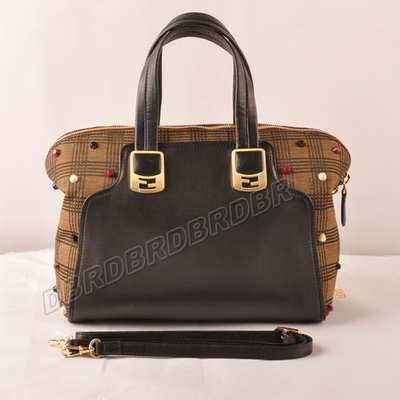 Fendi Handbag-2545heids_1576