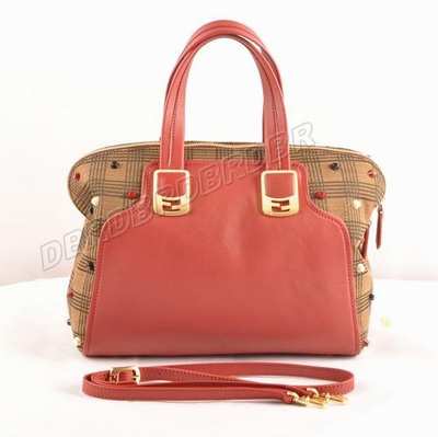 Fendi Handbag-2545shonds_1580