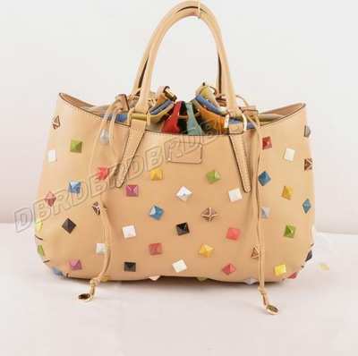 Fendi Handbag-2551AxinFLL_1585