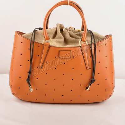 Fendi Handbag-2551BchenlanFLL_1586