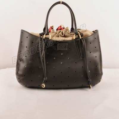 Fendi Handbag-2551BheimthonFLL_1589