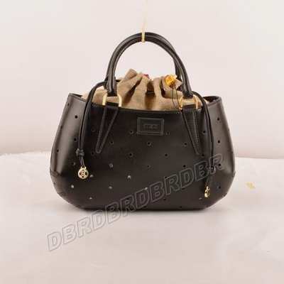 Fendi Handbag-2551BSheiFLL_1595