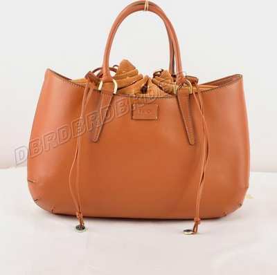 Fendi Handbag-2551ChonzonFLL_1601