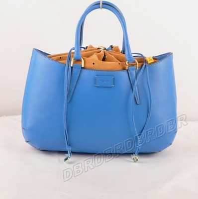 Fendi Handbag-2551ChslanFLL_1602