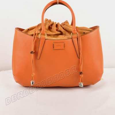 Fendi Handbag-2551CjhonFLL_1603