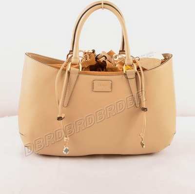 Fendi Handbag-2551CxinFLL_1605