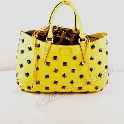 Fendi Handbag-2551EnmhuFLL_1608