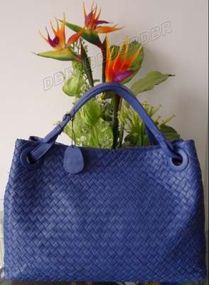 Discount Luxury Handbags Bottega Veneta gz9636blan_171 Wholesale