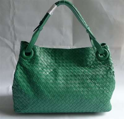 Discount Luxury Handbags Bottega Veneta gz9636huslv_176 Wholesale