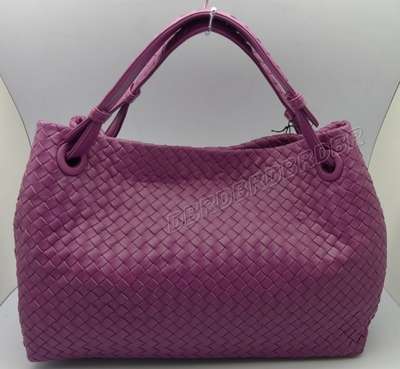 Bottega Veneta Handbag-gz9636mzi_179