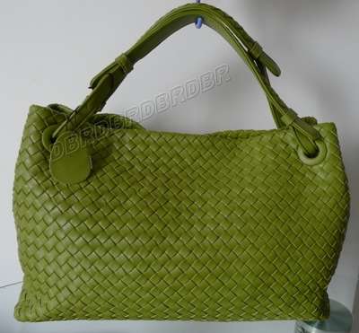 Discount Luxury Handbags Bottega Veneta gz9636pglv_180 Wholesale