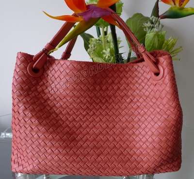 Bottega Veneta Handbag-gz9636xgh_182