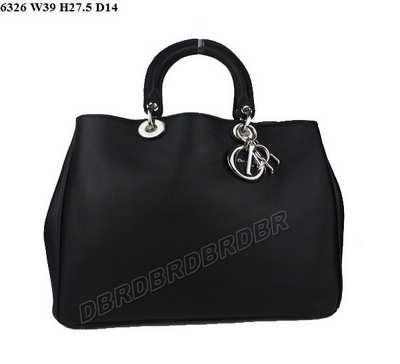 Christian Dior Handbag-6326hei_469