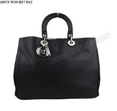 Christian Dior Handbag-18373heifenh_474