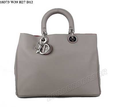 Christian Dior Handbag-18373huitaoh_475