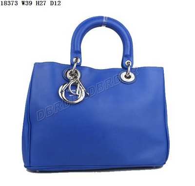 Christian Dior Handbag-18373lanfenh_476