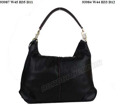 discount louis vuitton handbags monogram mahina 93987 black wholesale