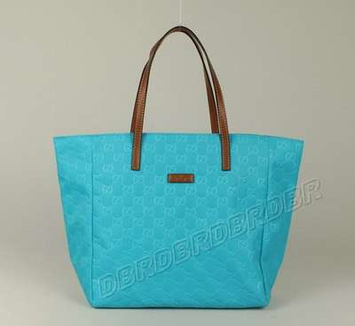 Gucci Handbag-282439qlanb_2709