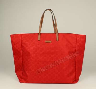 Gucci Handbag-286198honb_2714