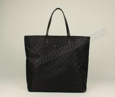 Gucci Handbag-295252heib_2721