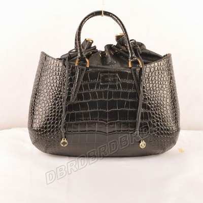 Fendi Handbag-2551heiey_1615