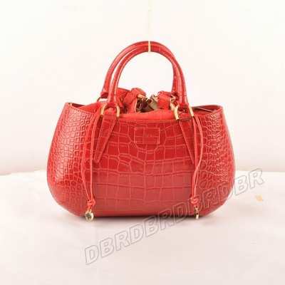 Fendi Handbag-2551Shoney_1621