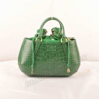 Fendi Handbag-2551Slvey_1624