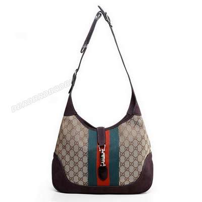 Gucci Handbag-277520sfeibp_2735