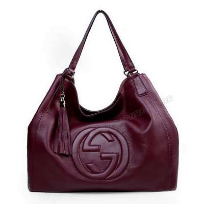 Gucci Handbag-282308zaoh_2738