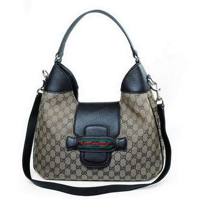 Gucci Handbag-296851sfeibp_2746