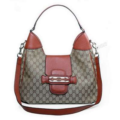 Gucci Handbag-296851zonbp_2747